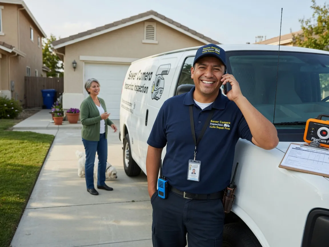 Sewer Line Repair Homestead, PA FAQs